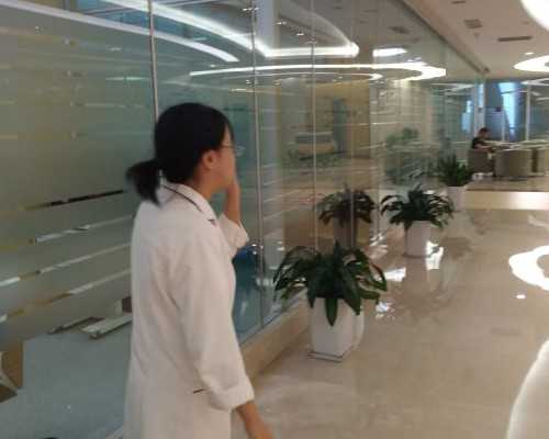 山东试管私立医院排名第一名 山东试管婴儿私立医院