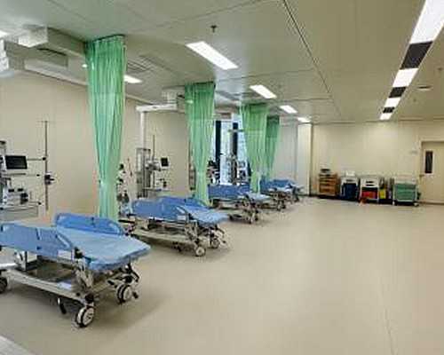 子宫肌瘤：认识、预防、治疗全攻略