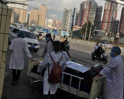 威海卵巢早衰供卵能帮你,临沂卵巢早衰供卵能帮你