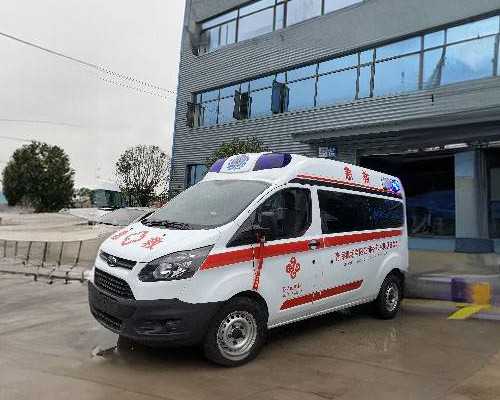 临沂供卵中介得跑几趟（山东滨州最好的试管医院）