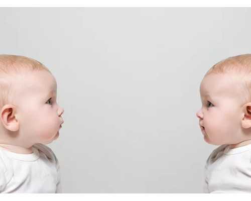 济南试管婴儿医院,济南三代试管婴儿医院济南960医院试管婴儿