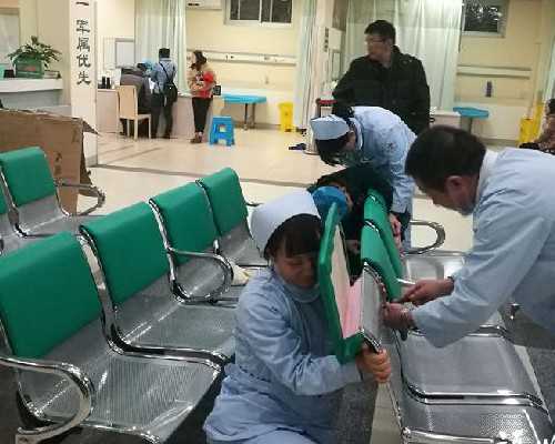 济南助孕网收费,济南私立试管医院哪个最好！济南有私立医院做试管婴儿么！