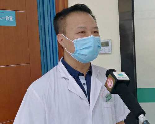 啤酒与女性备孕：揭秘其对受孕率的影响及潜在风险