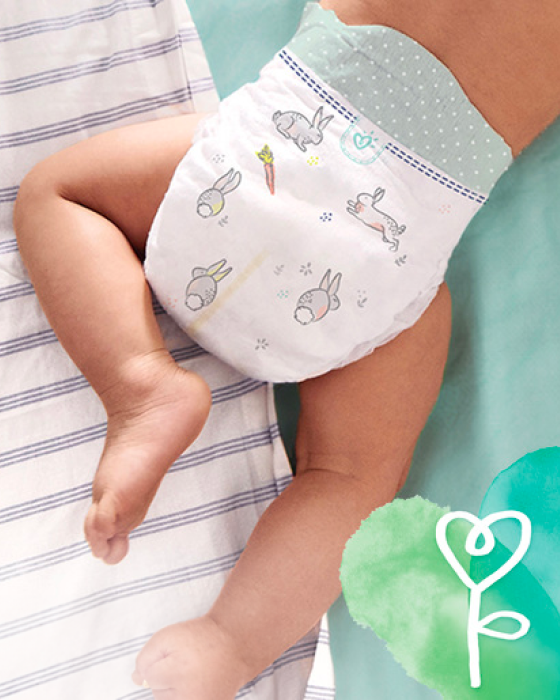 冻胚人工授精成功率-冻胚人工周期成功率高吗