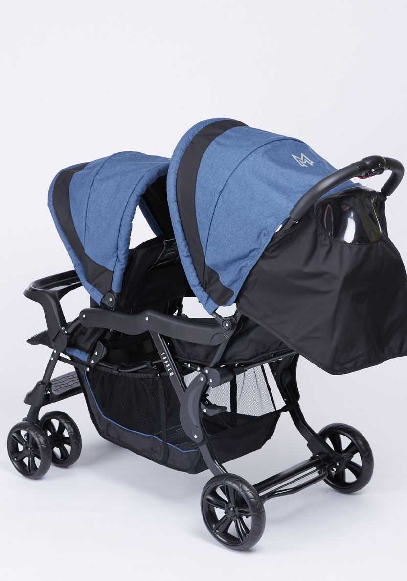 潍坊960医院试管婴儿i选嘉颐好孕咨询