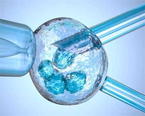 济南做代孕去哪家医院好