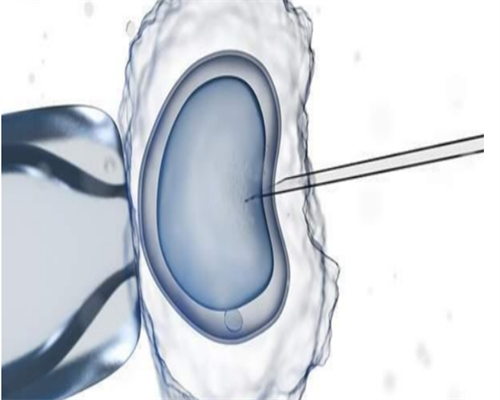 济南卵巢功能不好做试管三代，济南第三代试管婴儿