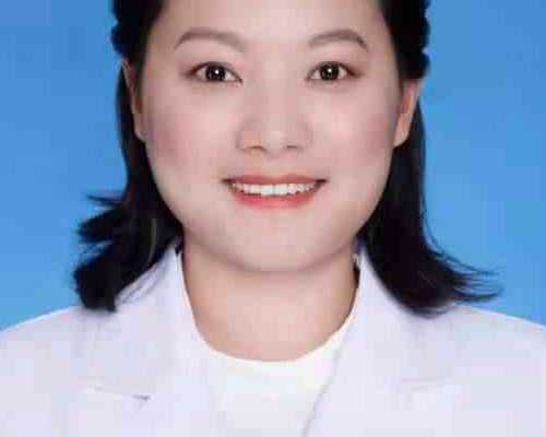 济南代孕哪个医院能做