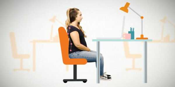 代生费用包成功_65万包生男孩,高龄怀孕前检查什么项目
						