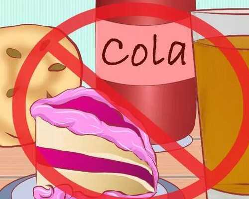 输卵管炎会腹痛吗