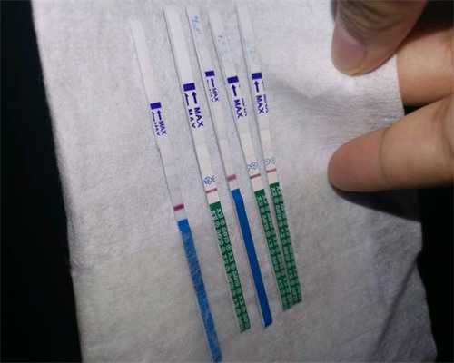 潍坊试管婴儿哪家医院成功率高些呢多少钱