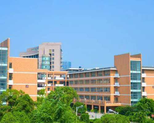 临沂妇幼的试管成功率在山东省排名在前十吗！临沂妇幼哪个医生好！