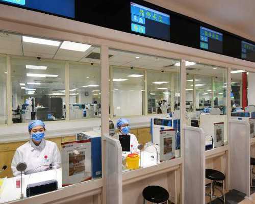 济南试管婴儿费用大概要多少钱附2026济南试管生男孩医院名单