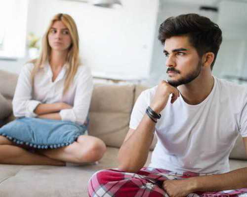 孕妇补硒的作用 孕妇怎么补硒好