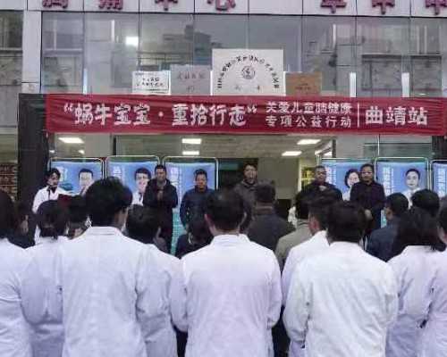 短效长方案打降调针期间来月经好还是不来月经好？