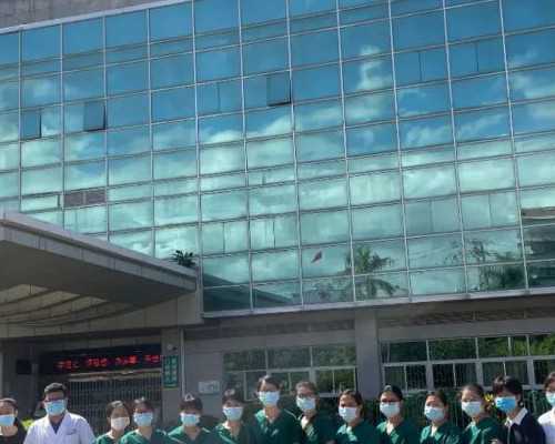 济南代孕保密咨询