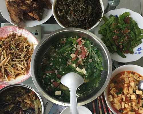 细菌性阴道炎的防治指南：五种安全有效治疗方法大揭秘