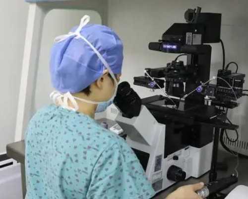 子宫肌瘤：这种病症的真实面目你了解多少？