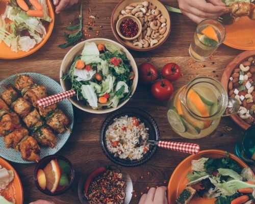 山东济南供卵试管婴儿费用多少钱