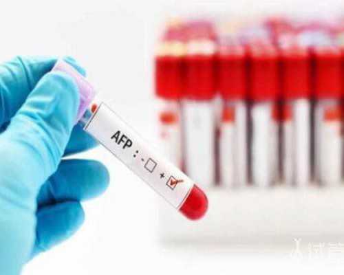 代妈试管婴儿流程_做代孕成功率多少,怎样才能知道自己是否怀孕？有什么比较