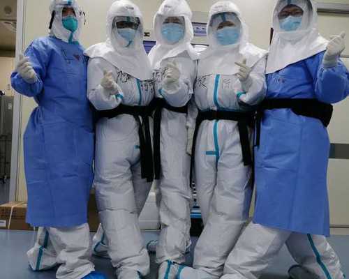 济南代生孩子男_济南供卵妈妈,济南做试管找哪个医院！济南做试管哪个医院成