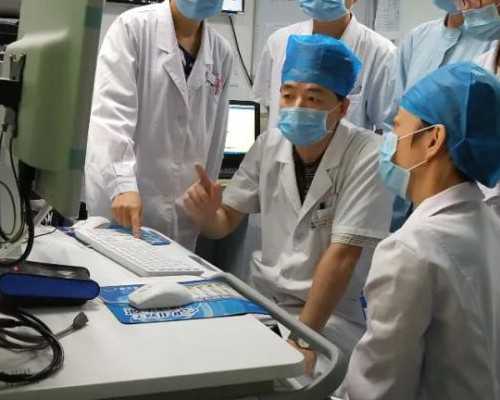 试管长方案降调打几天？试管长方案降调针什么时候打？