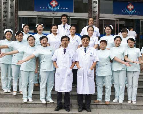 女性右下腹痛是不是输卵管疼痛