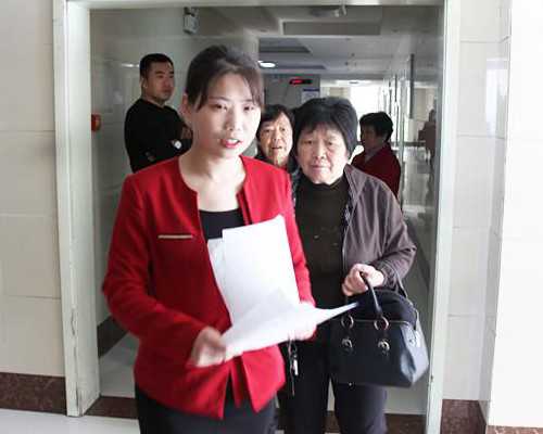 潍坊妇幼保健院试管成功率高吗多少钱一次