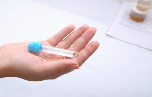 打破辅食添加的迷思，让宝宝健康成长