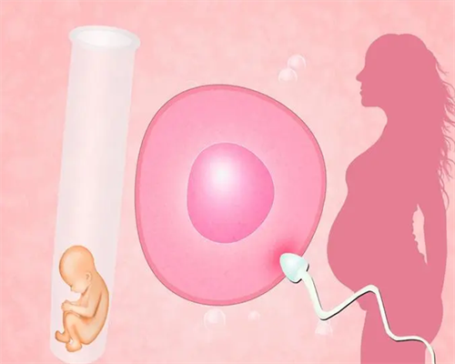 青岛代生（三代代试管）