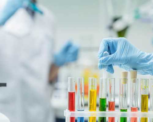 代孕网排行榜,法身化身报身都啥意思（法身化身报身是什么意思）