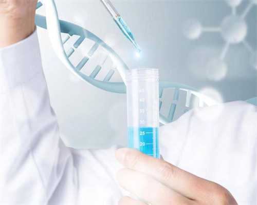 轻松调理内分泌失调，重拾健康生活