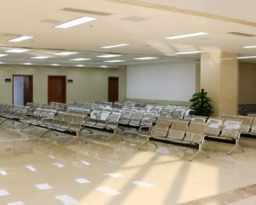 哪家做代孕试管好,宫颈窄可以做试管吗？