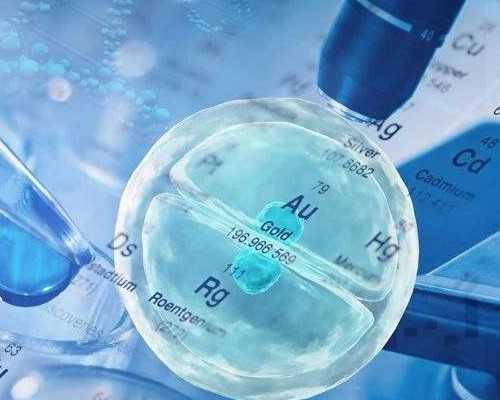 济南试管3代比较好的医院排名分享，本文来为你详细解说