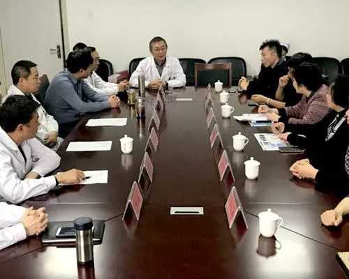 济南民间供卵地址（湖北试管供卵）