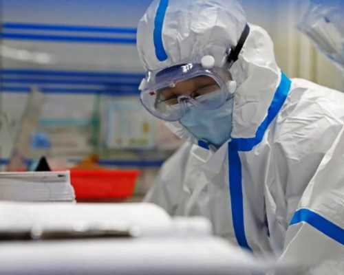 供卵试管>染色体异常做供卵试管有什么好处？表现在哪些方面？