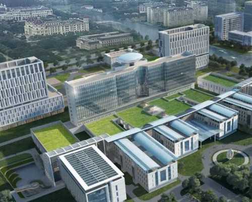 柬埔寨三代供卵试管医院有哪些，内含试管生男孩费用明细