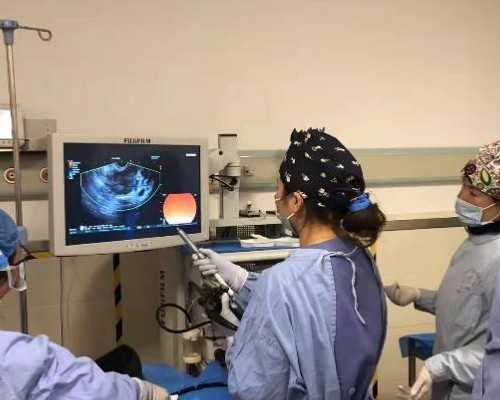 了解这些,宝宝转奶更轻松