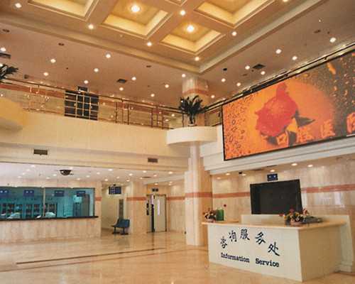 代孕孩子多钱,做试管婴儿后需要注意什么？你想知道的都在这里