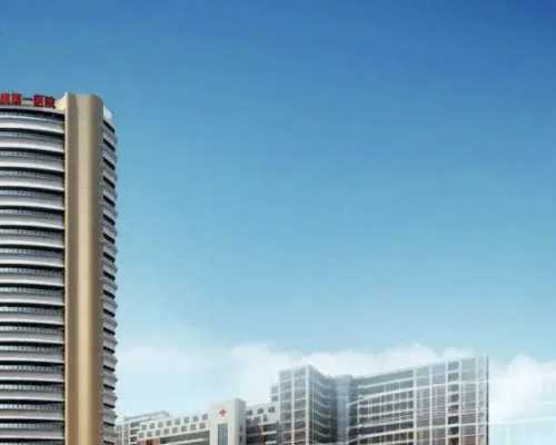 哪里有私人招代孕,睾丸炎会给男性带来哪些困扰？出现这5大症状不可拖，及时