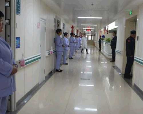 潍坊机构供卵价格_100%包男生,包成功,在济南做试管婴儿需多少钱？在济南做试