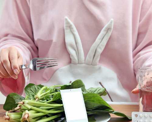 国家供卵要求_专业供卵试管代孕,囊胚移植没有异位妊娠但hcg翻倍慢还可以继续