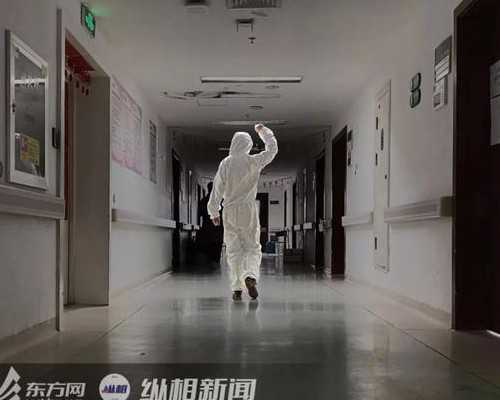 合肥代孕价格行情,小孩喝易坦静脚抖多久会好？