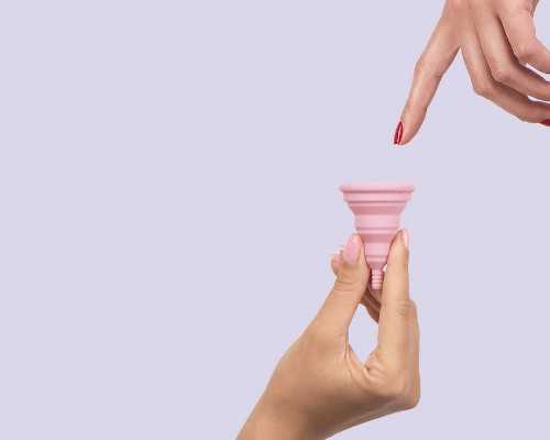 济南私人代孕，济南试管婴儿多少钱明细表