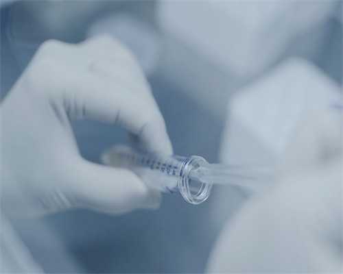 济南做试管最好的医院是哪_济南做试管婴儿成功率最高的医院