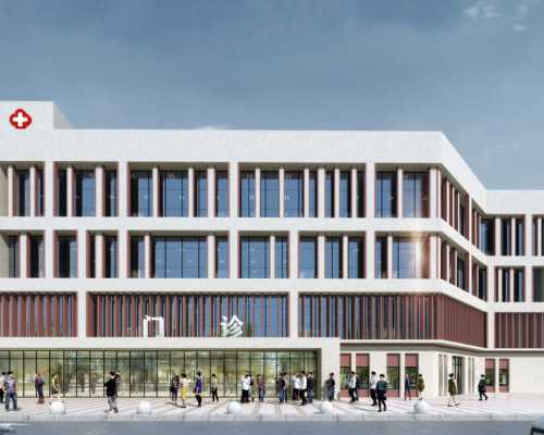 济南代怀孕中介，2018年济南新生儿医保政策