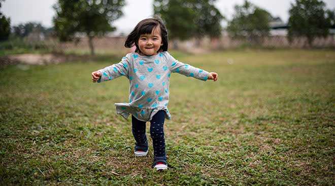 国外借卵多少钱_做试管生男孩经历,冻胚胎多久可以移植