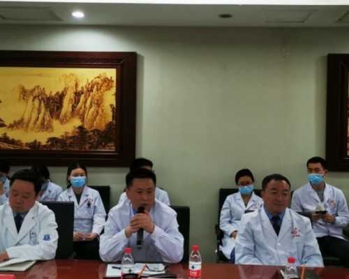 青岛供卵试管-青岛哪家医院做三代试管好？2026年青岛市三代试管医院名单