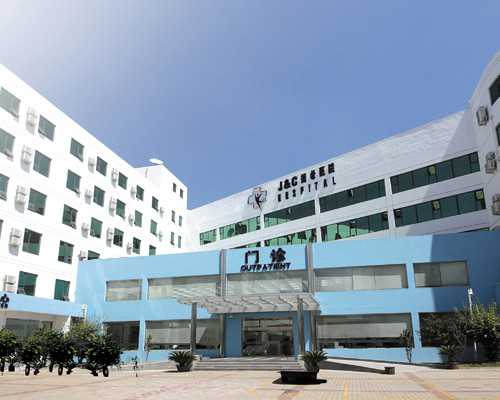 南平供卵试管,青岛供卵试管