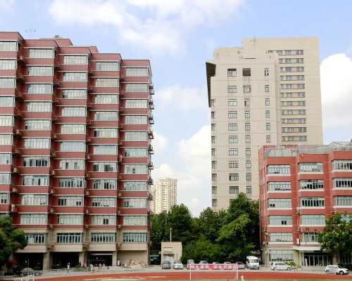 济南做试管最好的医院排名前三！试管婴儿济南医院排名最好！